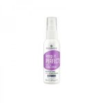 Essence Keep It Perfect Make-Up Fixing Spray 50ml