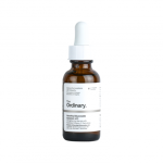The Ordinary Ascorbyl Glucoside Solution 12% 30ml