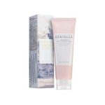 Skin 1004 Madagascar Centella Poremizing Deep Cleansing Foam 125ml