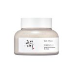 Beauty of Joseon Ground Rice And Honey Glow Mask 150ml