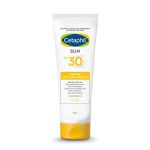 Cetaphil Very High Protection Light Gel Sun SPF30 100ml