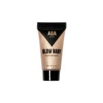 AOA Vita Glow Baby Liquid Highlighter - Golden Rose