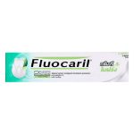 Fluocaril Green Tea Breath Expert 160g