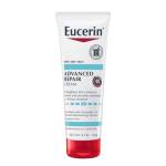 Eucerin Advanced Repair Cream For Very Dry Skin 226g