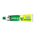 Darlie Double Action Fresh+Clean Toothpaste 140g