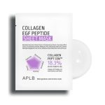 APLB Collagen EGF Peptide Sheet Mask 25ml