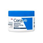 CeraVe Intensive Moisturizing Cream 340g
