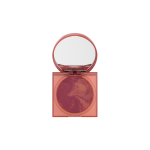 Huda Beauty GloWish Cheeky Vegan Blush Powder - 04 Charming Cherry