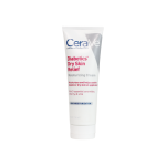 Cerave Diabetisc Dry Skin Relief Moisturizing Cream 236ml
