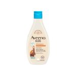 Aveeno Kids Shampoo Sensitive Skin & Scalp 250ml