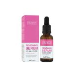 Beauty Formulas Renewing 10% AHA+2% BHA Serum 30ml