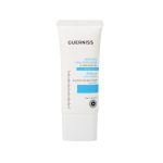 Guerniss Medicated Balance Calm And Protect Matte Finish Daily Moisturizer 56ml