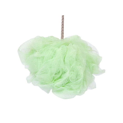 Moshi Moshi Bath Lily Sponge Moshi Moshi Bath Lily Sponge - Image 1