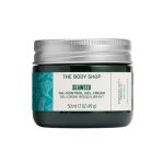 The Body Shop Seaweed Oil-Control Gel Cream 50ml