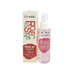 Mars Rose Essence Make Up Fix Spray 120ml