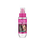 Livon Go Frizz Free Anti Frizz Serum 100ml