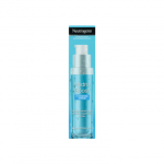 Neutrogena Hydro Boost Hydrating Serum 30ml