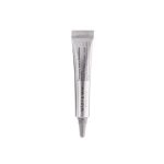 Mary & May Tranexamic Acid + Glutathione Eye Cream 12g