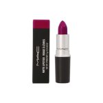 Mac Matte Lipstick - 602 Chili