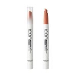 Absolute New York Icon Master Slim Matte Lipstick - MLSS12 Coral Beige