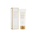 Missha Cell Renew Snail Foaming Cleanser 100ml