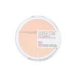 Maybelline Super Stay Full Coverage Powder Foundation - 130 Buff Beige