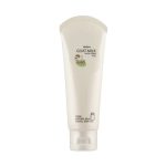 Mistine Goat Milk Facial Foam 85g