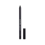 Colourpop Lippi Pencil - Bull-Chic