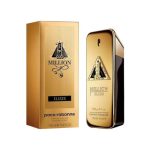 Paco Rabanne One million Elixir Parfum Intense – 100ml