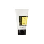 Cosrx Advance Snail Mucin Gel Cleanser 50ml