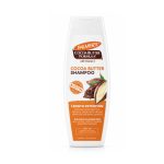 Palmer's Cocoa Butter Formula Biotin Length Retention Shampoo 400ml