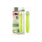 Baby Bright Aloe Vera and Fresh Collagen Eye Roller Serum 15ml