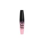 W7 Lash Flow Mascara - Blackest Black 15ml