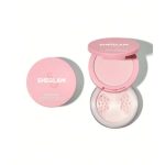 Sheglam Insta-Ready Face & Under Eye Setting Power Duo - Bubblegum