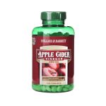 Holland & Barrett Apple Cider Vinegar 300MG 400 Tabletes