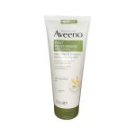 Aveeno Daily Moisturising Body Lotion 200ml
