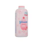Johnson's Blossoms Baby Powder 300g