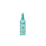 Streax Professional Vitariche Gloss Hair Serum 45ml