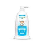 Mamaearth Baby Dermasoft Body Lotion 250ml
