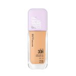 Maybelline Super Stay 30H Lumi-Matte Foundation - 228