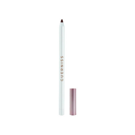 Guerniss Lip Liner 0.5g - G108 Guerniss Lip Liner 0.5g - G108 - Image 1