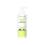 WishCare Triple Bond Repair Shampoo 250ml