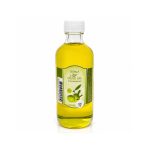 Donla Olive Oil 100ml