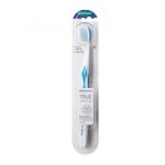 Sensodyne True White Toothbrush - Medium