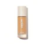Sheglam Skinfinite Hydrating Foundation - Almond