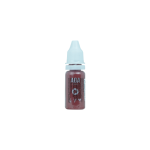 AOA I Heart Dew Blush Drops - Dolly