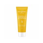 Dot & Key Vitamin C + E Super Bright Gel Face Wash 15ml