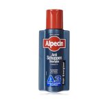 Alpecin Anti Schuppen Shampoo A3 250ml