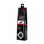 Maybelline New York New Lasting Drama Gel Liner- 01 Black