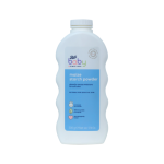 Boots Baby Maize Starch Powder 500g